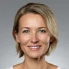 Therapist AI icon