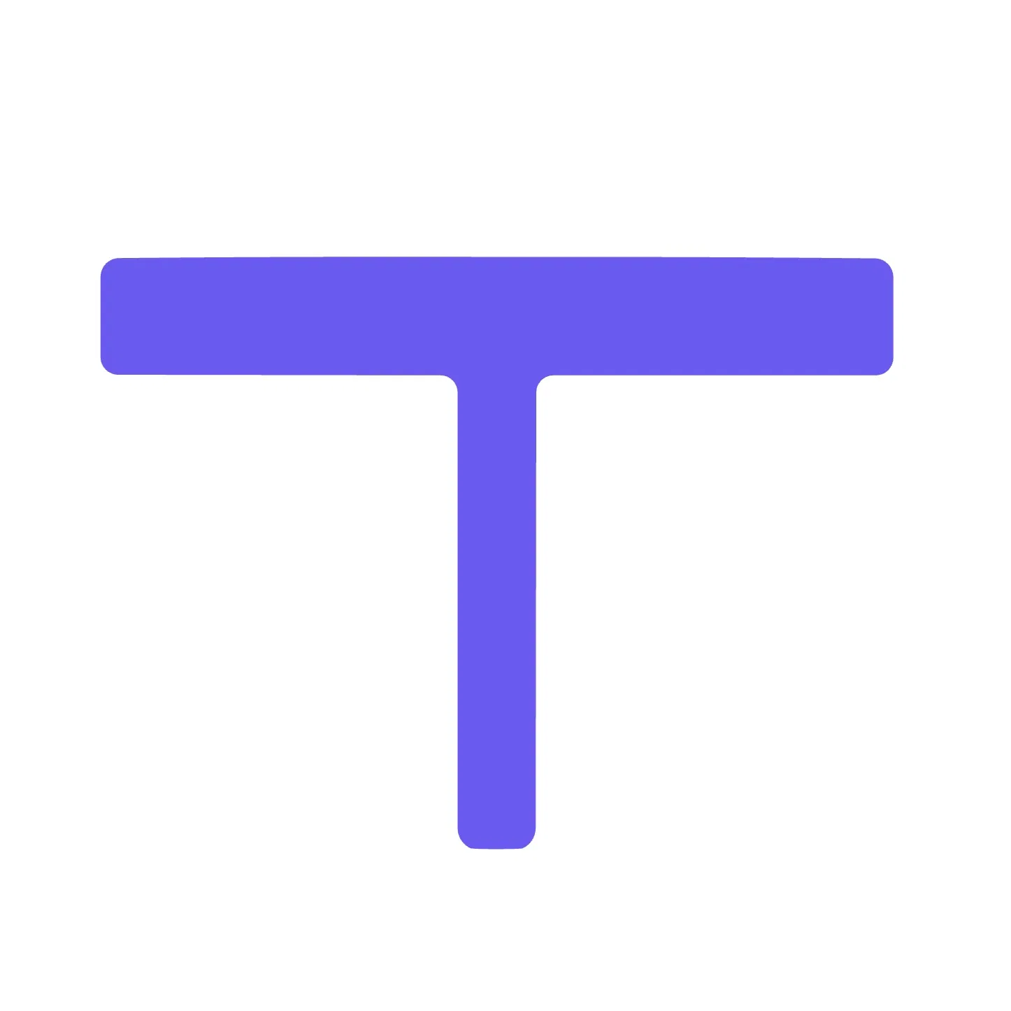 ThinkFill.ai icon