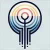 ThoughtTrails icon