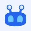 Tinq icon