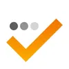 Todo AI icon