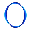 TodoPal icon