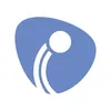 Trameter icon