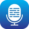 Transcript LOL icon
