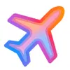 Travel Buddy AI icon