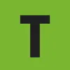 Trip Budget icon