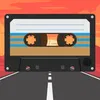 Trip Tunes icon