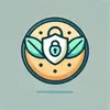Trustera icon