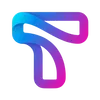 TrustLoop icon