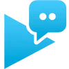 TubeVoice icon