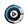Tubly icon