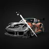 Tune: AI Car Tuning icon