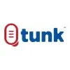 Tunk icon