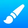Turbo Paint icon