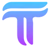 TuringMind AI icon