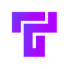 Tusk icon