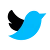 Tweeter icon