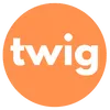 Twig AI icon