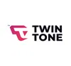 TwinTone icon
