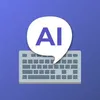 TypeGenius icon