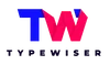 Typewiser icon