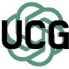 UCG by SmartStudi.com icon