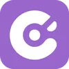 Collate icon