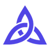 UI Copilot icon