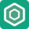 Ultimate Toolbar GPT icon