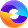 UniFab Video Enhancer icon
