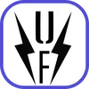 Unifill AI icon