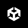 Unity icon