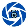 UnrealShot AI icon