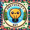 Unstuckify icon