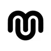 Upmetrics AI icon