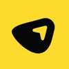 UpScreen icon