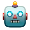 Usemoji icon