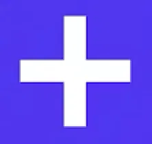 UXCanvas.ai icon