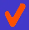 Validea icon