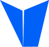 VampAI icon