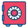 vaultlabs.ai icon