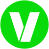Vectr icon