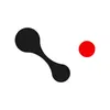 Vemo: AI Note Taker icon