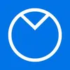 AI Infographic Generator icon