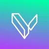 VenturusAI icon