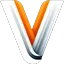 Verbeloquence icon