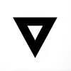 Verifai.com icon