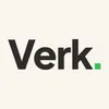 Verk icon