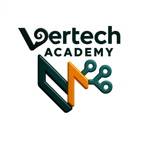 Vertech Academy icon