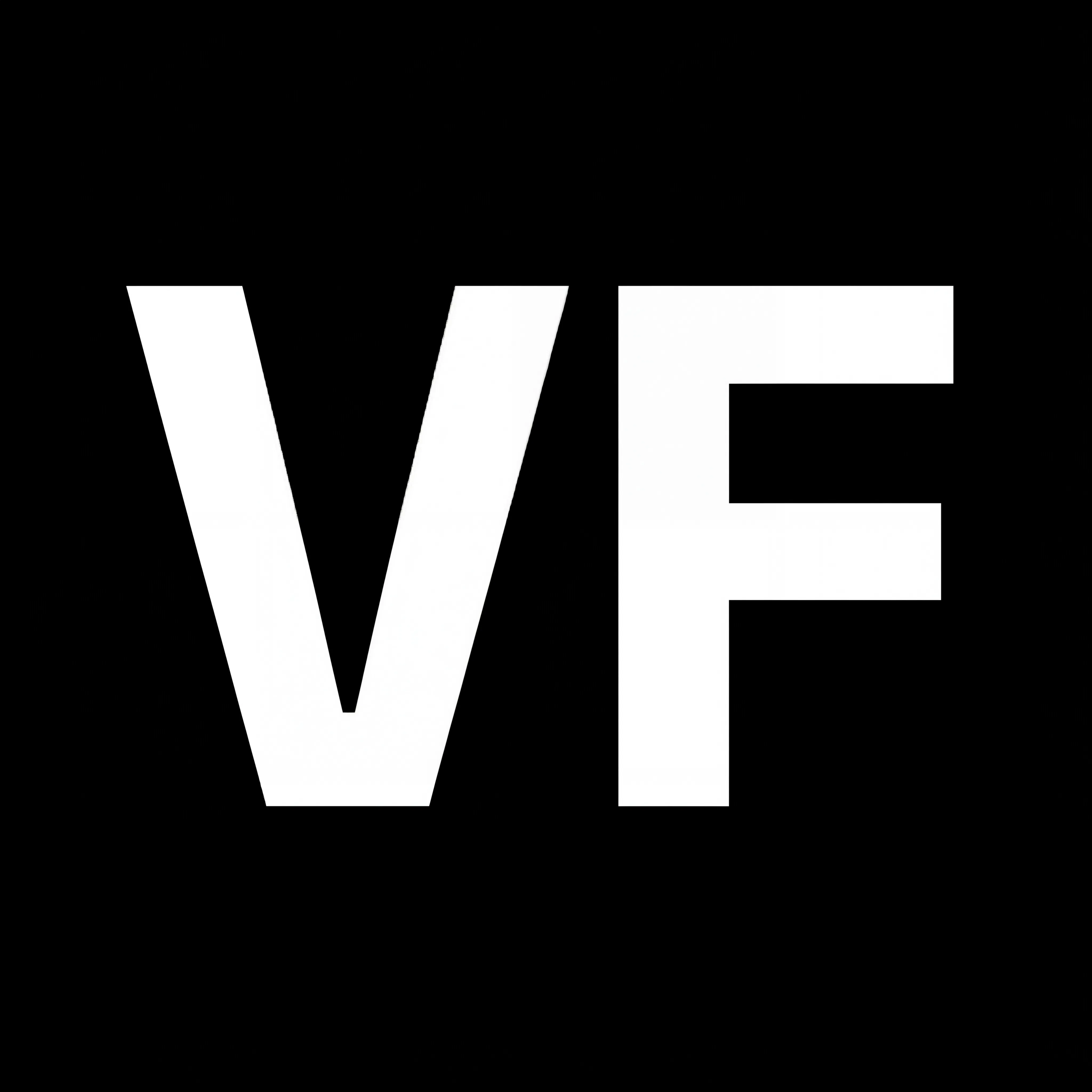 VFast AI Image icon